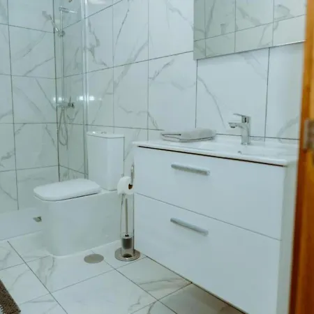 Seaview 2 Bedroom In Play Paraiso Pool & Wifi In By Aqua Vista Tenerife * אדחה