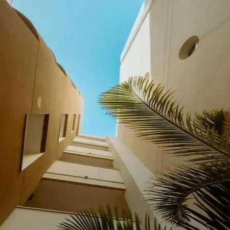 Appartement Seaview 2 Bedroom Play Paraiso Pool & Wifi In