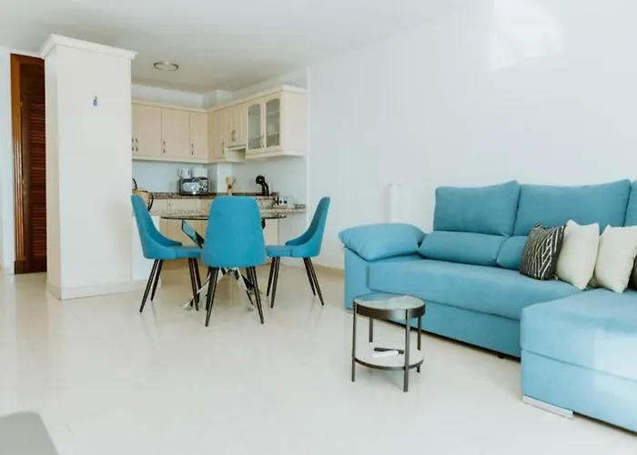 Seaview 2 Bedroom Play Paraiso Pool & Wifi In *