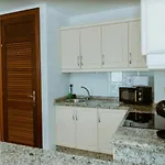 Seaview 2 Bedroom Play Paraiso Pool & Wifi In