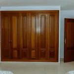 아파트 Seaview 2 Bedroom Play Paraiso Pool & Wifi In *