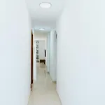 아파트 Seaview 2 Bedroom Play Paraiso Pool & Wifi In