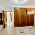 Seaview 2 Bedroom Play Paraiso Pool & Wifi In * 아데제