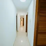 Seaview 2 Bedroom Play Paraiso Pool & Wifi In 아파트 아데제