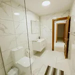 Seaview 2 Bedroom Play Paraiso Pool & Wifi In *