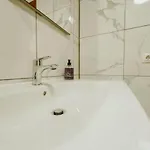 Seaview 2 Bedroom Play Paraiso Pool & Wifi In * 아데제