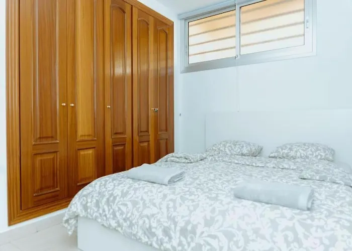 Seaview 2 Bedroom Play Paraiso Pool & Wifi In